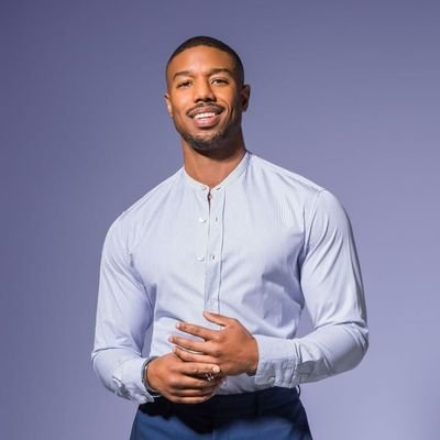 Man of Value