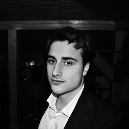 Piotr Dabkowski