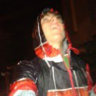 Alber