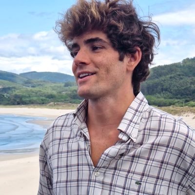 Javi